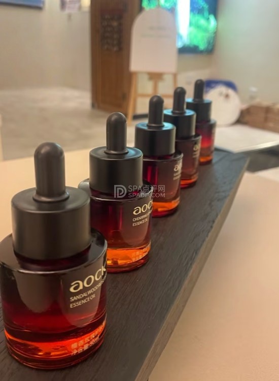 北京丰台区家庭式按摩馆推荐｜小屯路香澜海体验真实记录--打卡分享-SPA点评网