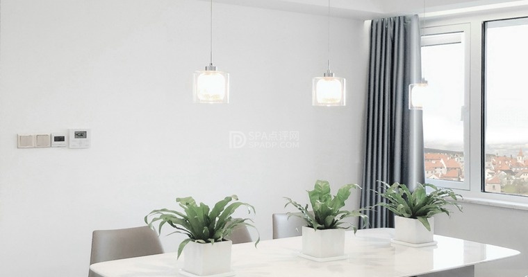 浅淡北京家庭式养生的趋势变化-1-养生资讯-SPA点评网 浅淡北京家庭式养生的趋势变化-1-养生资讯-SPA点评网