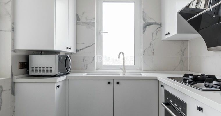 浅淡北京家庭式养生的趋势变化-2-养生资讯-SPA点评网 浅淡北京家庭式养生的趋势变化-2-养生资讯-SPA点评网