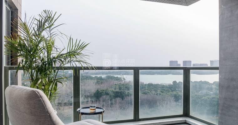 浅淡北京家庭式养生的趋势变化-3-养生资讯-SPA点评网 浅淡北京家庭式养生的趋势变化-3-养生资讯-SPA点评网