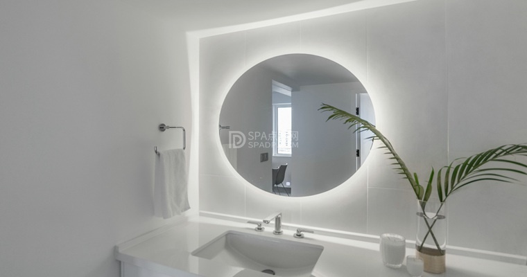 浅淡北京家庭式养生的趋势变化--养生资讯-SPA点评网 浅淡北京家庭式养生的趋势变化--养生资讯-SPA点评网