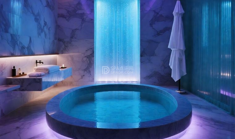 北京保健按摩正在改变的，不只是身体还有城市人的生活节奏--养生资讯-SPA点评网