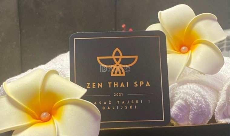 一种更理性的生活方式正在出现，谈北京男士养生趋势变化-1-养生资讯-SPA点评网