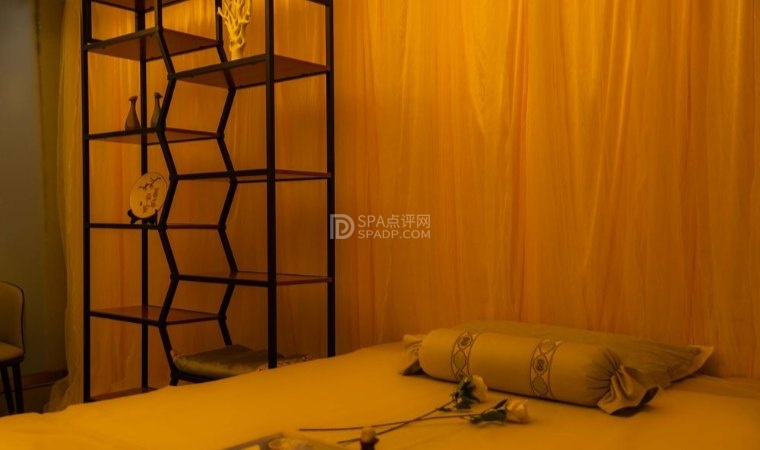 朝阳区养生放松指南:在北京快节奏里,怎么给身体留一条缓冲带-1-养生资讯-SPA点评网 朝阳区养生放松指南:在北京快节奏里,怎么给身体留一条缓冲带-1-养生资讯-SPA点评网