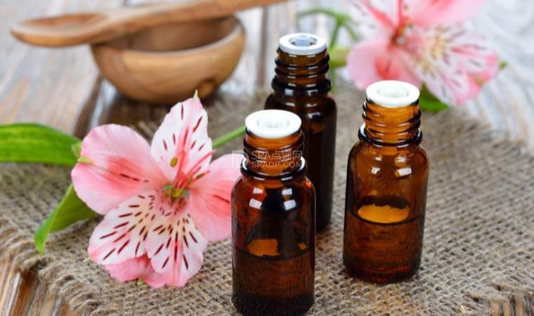 北京个人养生体验是一种自我校准,更是一种新的生活方式--养生资讯-SPA点评网 北京个人养生体验是一种自我校准,更是一种新的生活方式--养生资讯-SPA点评网