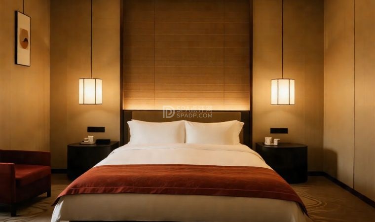 一种更理性的生活方式正在出现，谈北京男士养生趋势变化-2-养生资讯-SPA点评网