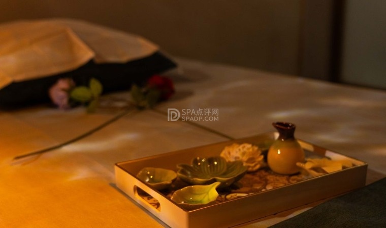 朝阳区养生放松指南:在北京快节奏里,怎么给身体留一条缓冲带-2-养生资讯-SPA点评网 朝阳区养生放松指南:在北京快节奏里,怎么给身体留一条缓冲带-2-养生资讯-SPA点评网