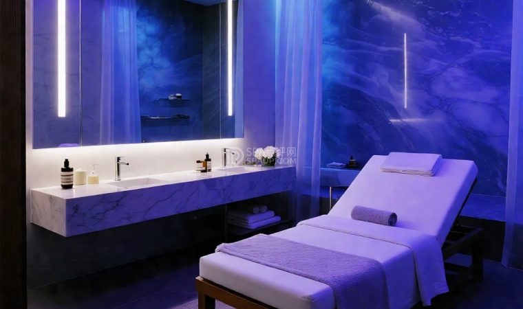 北京保健按摩正在改变的，不只是身体还有城市人的生活节奏-3-养生资讯-SPA点评网