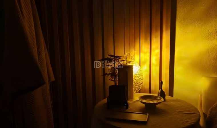 北京柔式SPA，在沐槿汐找回久违的松弛感-3-打卡分享-SPA点评网