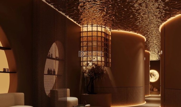 朝阳区养生放松指南:在北京快节奏里,怎么给身体留一条缓冲带-3-养生资讯-SPA点评网 朝阳区养生放松指南:在北京快节奏里,怎么给身体留一条缓冲带-3-养生资讯-SPA点评网