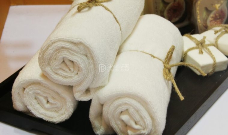 北京SPA养生行业现状分析:为什么越来越多人选择个人工作室?-3-养生资讯-SPA点评网 北京SPA养生行业现状分析:为什么越来越多人选择个人工作室?-3-养生资讯-SPA点评网