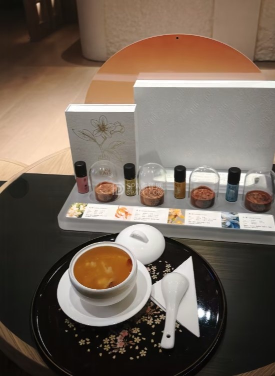 北京丰台区家庭式按摩馆推荐｜小屯路香澜海体验真实记录-4-打卡分享-SPA点评网