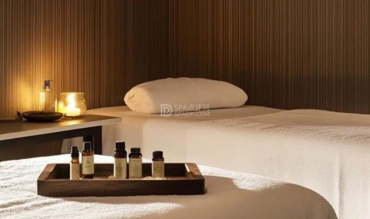 朝阳区养生放松指南:在北京快节奏里,怎么给身体留一条缓冲带-4-养生资讯-SPA点评网 朝阳区养生放松指南:在北京快节奏里,怎么给身体留一条缓冲带-4-养生资讯-SPA点评网