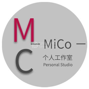 Mico个人工作室--按摩/SPA-SPA点评网 Mico个人工作室--按摩/SPA-SPA点评网