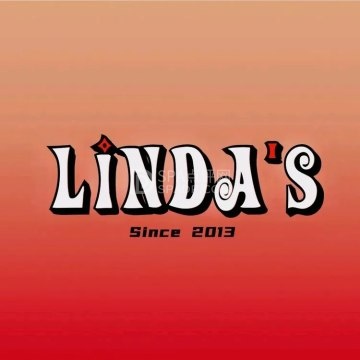 Linda’s小屋私房菜（荣和店）--私房菜-SPA点评网
