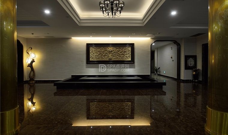 北京抓龙筋正在被重新认识：从“隐秘调理”走向理性养护的男士选择-2-养生资讯-SPA点评网