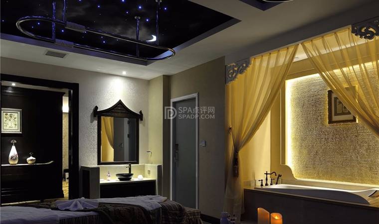 北京抓龙筋正在被重新认识：从“隐秘调理”走向理性养护的男士选择--养生资讯-SPA点评网