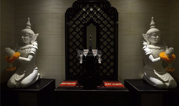 北京抓龙筋正在被重新认识：从“隐秘调理”走向理性养护的男士选择-3-养生资讯-SPA点评网