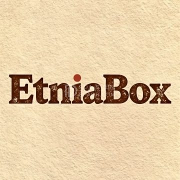 EtniaBox自助照相馆（五棵松店）--自拍/换装体验-SPA点评网