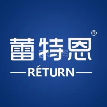 蕾特恩专业祛痘国际连锁--祛痘-SPA点评网