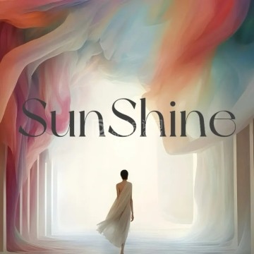 阳光国际美业（绿地中央广场店）--美容/SPA-SPA点评网