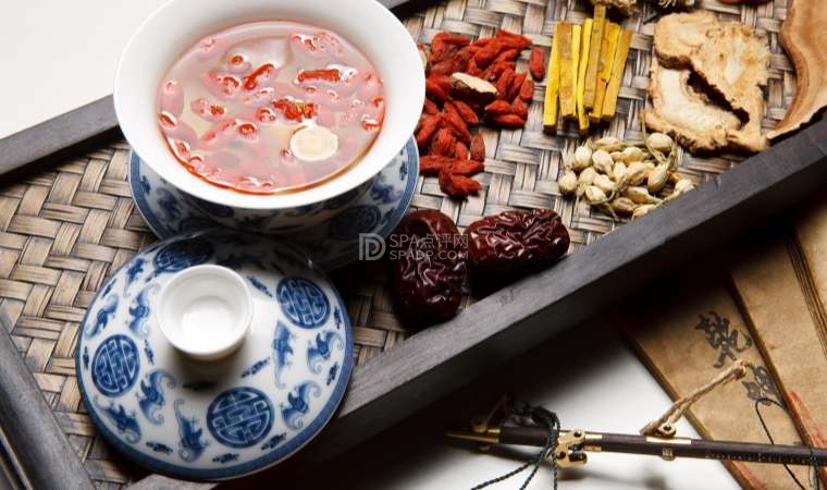 北京兔兔体验网分享:春季养生先养肝,做好这几点,平安度春--养生资讯-SPA点评网 北京兔兔体验网分享:春季养生先养肝,做好这几点,平安度春--养生资讯-SPA点评网