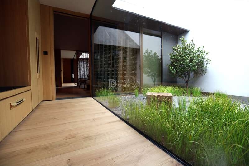 北京洗浴按摩汤泉–解锁“泡汤+按摩”正确打开方式，舒缓不盲-2-养生资讯-SPA点评网