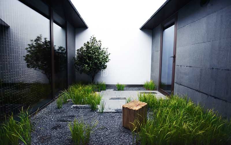 北京洗浴按摩汤泉–解锁“泡汤+按摩”正确打开方式，舒缓不盲-3-养生资讯-SPA点评网