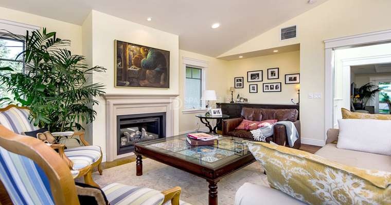 北京养生会所全览-解锁都市养生新地图--养生资讯-SPA点评网 北京养生会所全览-解锁都市养生新地图--养生资讯-SPA点评网