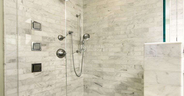 北京养生会所全览-解锁都市养生新地图-1-养生资讯-SPA点评网 北京养生会所全览-解锁都市养生新地图-1-养生资讯-SPA点评网