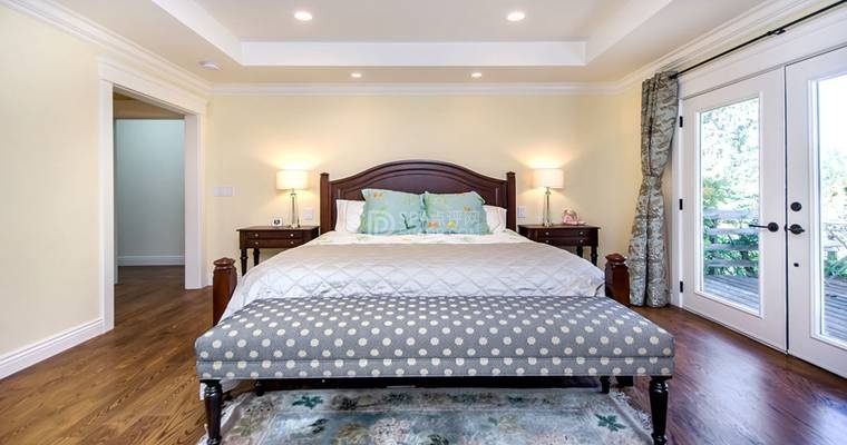 北京养生会所全览-解锁都市养生新地图-2-养生资讯-SPA点评网 北京养生会所全览-解锁都市养生新地图-2-养生资讯-SPA点评网