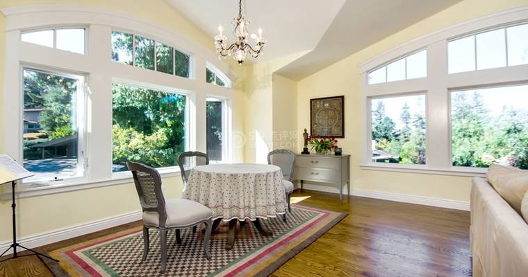 北京养生会所全览-解锁都市养生新地图-3-养生资讯-SPA点评网 北京养生会所全览-解锁都市养生新地图-3-养生资讯-SPA点评网