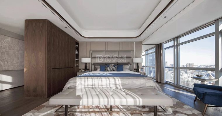 北京个人SPA工作室-私密疗愈新体验--养生资讯-SPA点评网 北京个人SPA工作室-私密疗愈新体验--养生资讯-SPA点评网