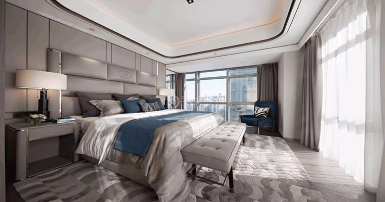 北京个人SPA工作室-私密疗愈新体验-1-养生资讯-SPA点评网 北京个人SPA工作室-私密疗愈新体验-1-养生资讯-SPA点评网