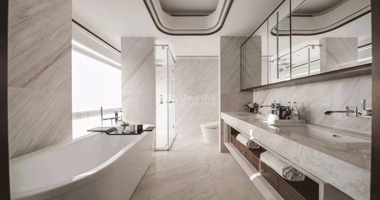 北京个人SPA工作室-私密疗愈新体验-2-养生资讯-SPA点评网 北京个人SPA工作室-私密疗愈新体验-2-养生资讯-SPA点评网