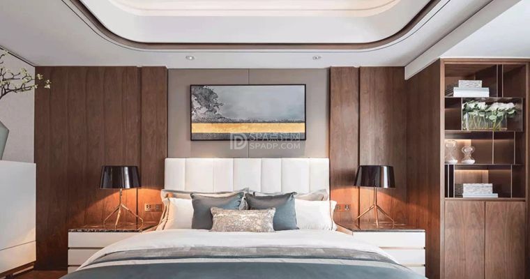 北京个人SPA工作室-私密疗愈新体验-3-养生资讯-SPA点评网 北京个人SPA工作室-私密疗愈新体验-3-养生资讯-SPA点评网