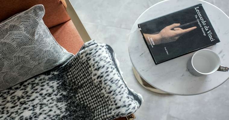 北京个人家庭式养生|藏在烟火里的轻养,不用奔波也能护身心-1-养生资讯-SPA点评网 北京个人家庭式养生|藏在烟火里的轻养,不用奔波也能护身心-1-养生资讯-SPA点评网