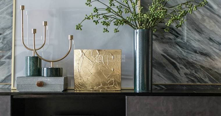 北京个人家庭式养生|藏在烟火里的轻养,不用奔波也能护身心--养生资讯-SPA点评网 北京个人家庭式养生|藏在烟火里的轻养,不用奔波也能护身心--养生资讯-SPA点评网