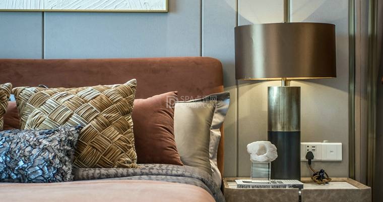 北京个人家庭式养生|藏在烟火里的轻养,不用奔波也能护身心-3-养生资讯-SPA点评网 北京个人家庭式养生|藏在烟火里的轻养,不用奔波也能护身心-3-养生资讯-SPA点评网