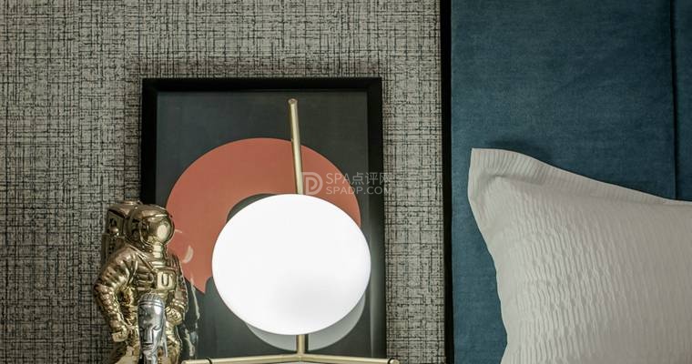 北京个人家庭式养生|藏在烟火里的轻养,不用奔波也能护身心-2-养生资讯-SPA点评网 北京个人家庭式养生|藏在烟火里的轻养,不用奔波也能护身心-2-养生资讯-SPA点评网