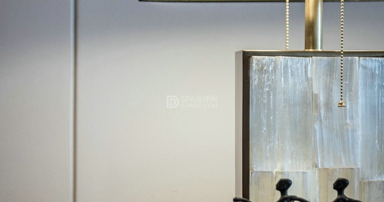 北京个人家庭式养生|藏在烟火里的轻养,不用奔波也能护身心-4-养生资讯-SPA点评网 北京个人家庭式养生|藏在烟火里的轻养,不用奔波也能护身心-4-养生资讯-SPA点评网