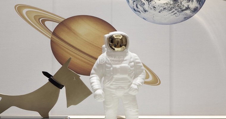 北京养生秘境–解锁家庭式SPA与高端会所预约秘诀-1-养生资讯-SPA点评网