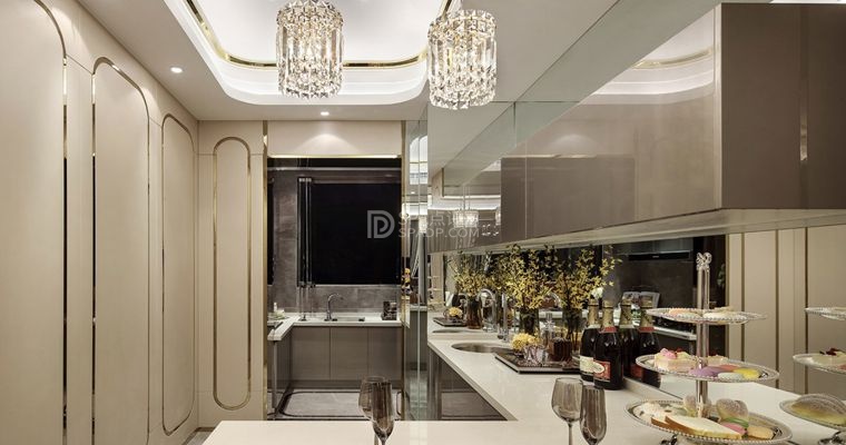 北京养生秘境–解锁家庭式SPA与高端会所预约秘诀--养生资讯-SPA点评网