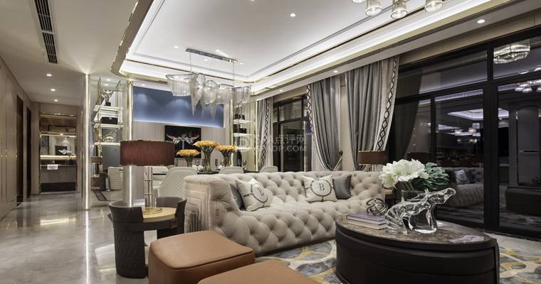 北京养生秘境–解锁家庭式SPA与高端会所预约秘诀-2-养生资讯-SPA点评网