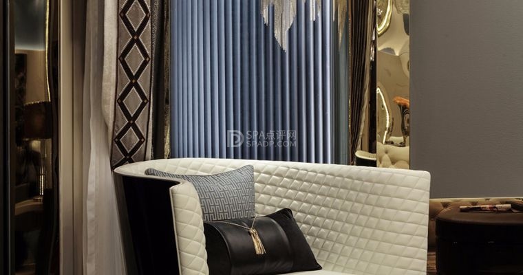 北京养生秘境–解锁家庭式SPA与高端会所预约秘诀-3-养生资讯-SPA点评网