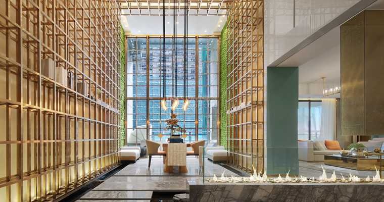 北京抓龙筋古法养生带给你专属舒缓新体验--养生资讯-SPA点评网