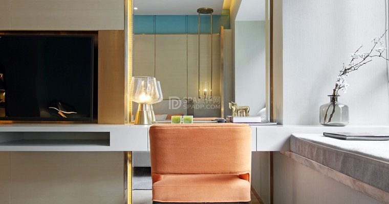 北京抓龙筋古法养生带给你专属舒缓新体验-1-养生资讯-SPA点评网