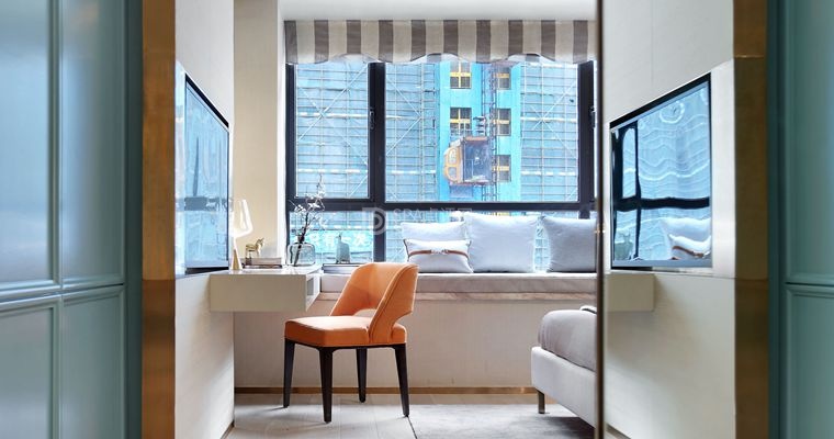 北京抓龙筋古法养生带给你专属舒缓新体验-2-养生资讯-SPA点评网