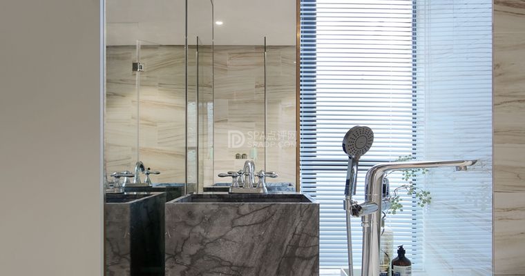 北京抓龙筋古法养生带给你专属舒缓新体验-3-养生资讯-SPA点评网