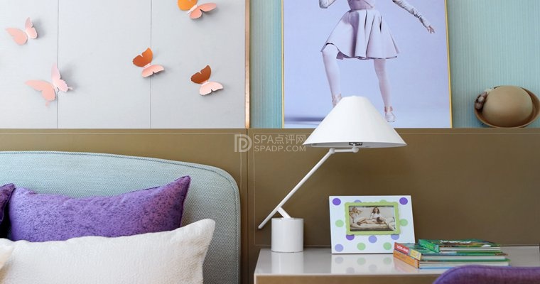 北京抓龙筋古法养生带给你专属舒缓新体验-4-养生资讯-SPA点评网